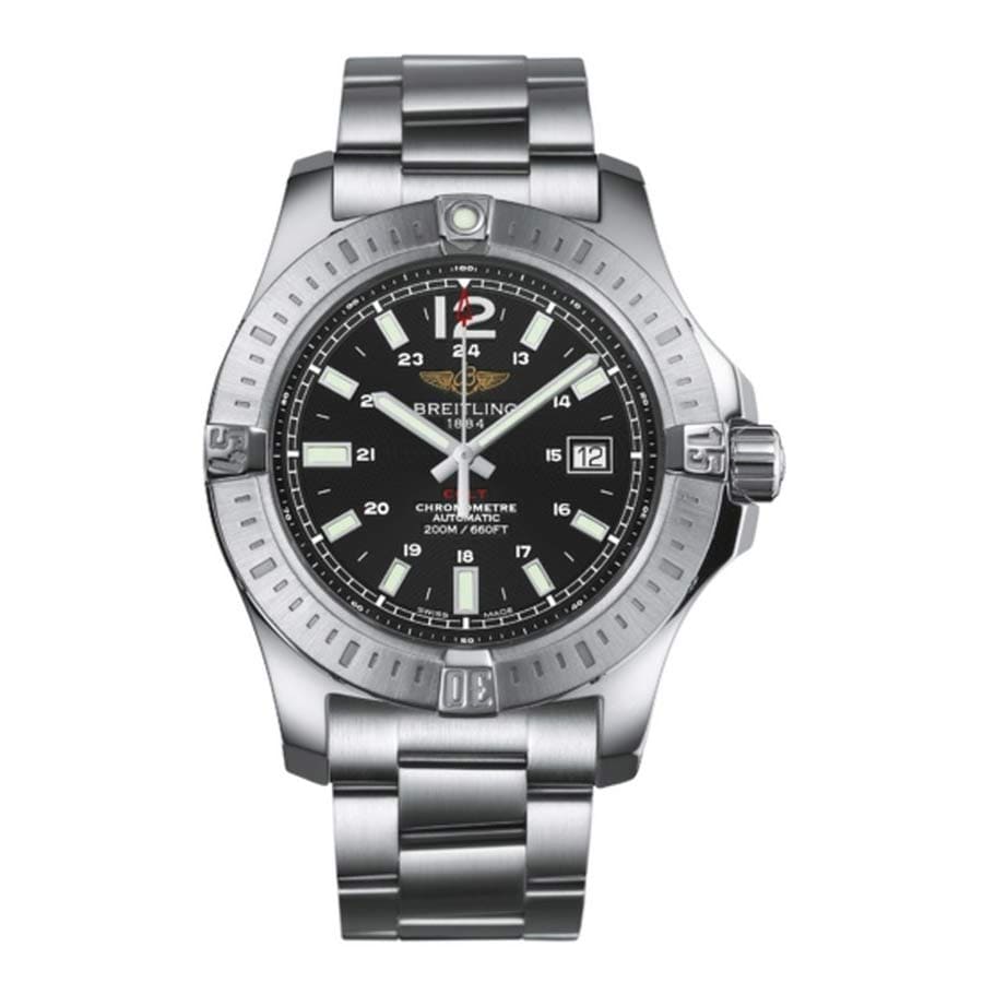 branded/Breitling/ A1738811-BD44-173A.jpg