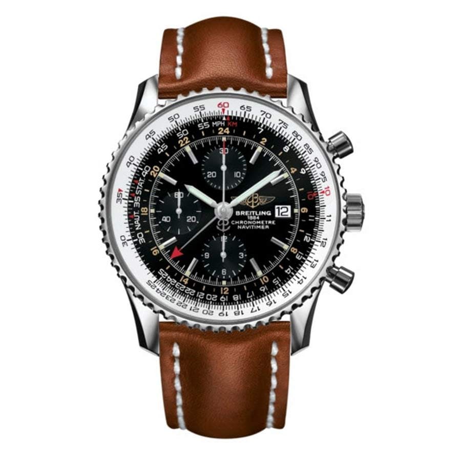 branded/Breitling/ A2432212-B726-439X.jpg