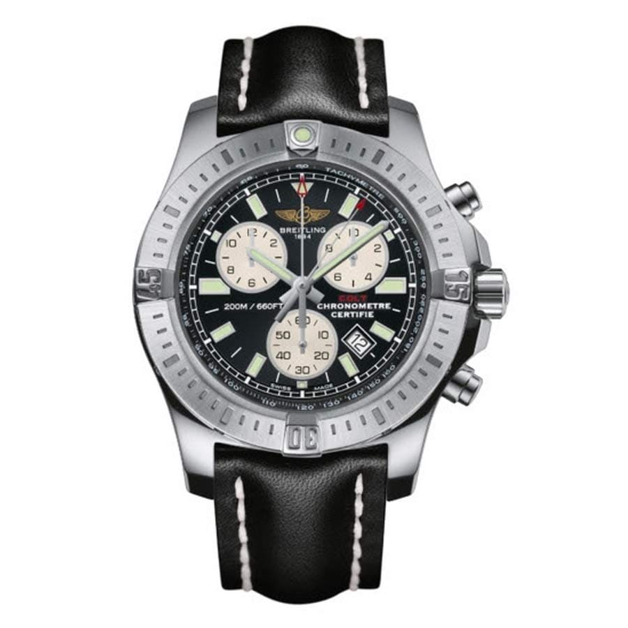 branded/Breitling/ A7338811BD43435XA20BA.1.jpg