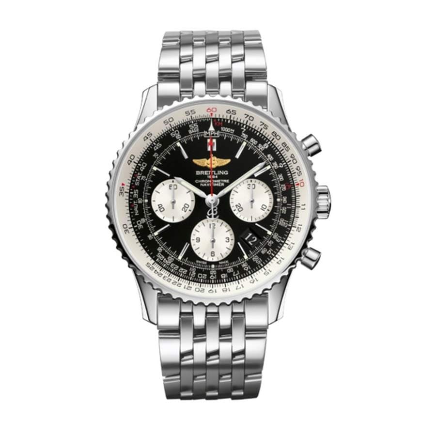 branded/Breitling/ AB012012_BB01.jpg