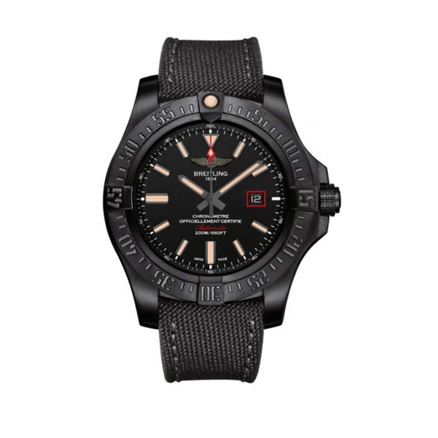 branded/Breitling/ V1731110.jpg