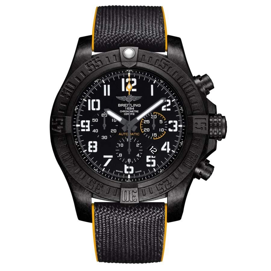 branded/Breitling/ XB0170E4-BF29-257S-X20D.4.jpg