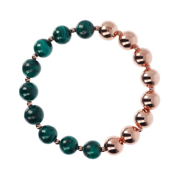 branded/Bronzallure/ WSBZ01465.MALACHITE.jpg