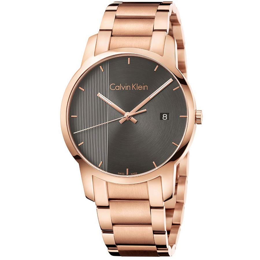 branded/CALVIN_KLEIN/ K2G2G643-City-319eu-43mm-5atm.jpg