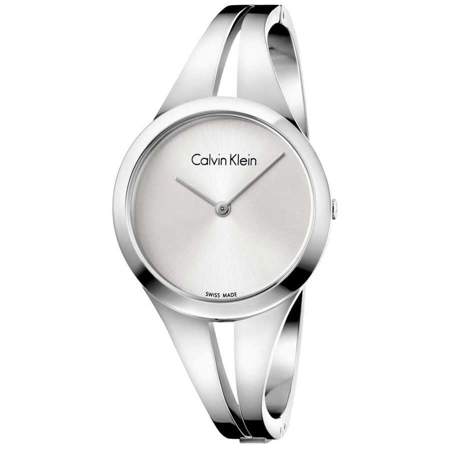 branded/CALVIN_KLEIN/ K7W2M116.jpg