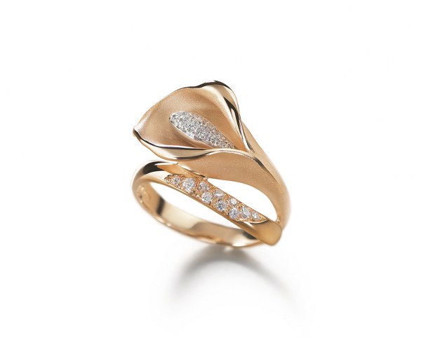 branded/Cammilli_Firenze/ GAN0233J.jpg