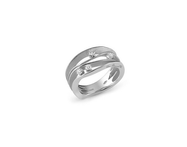branded/Cammilli_Firenze/ GAN0778W.jpg