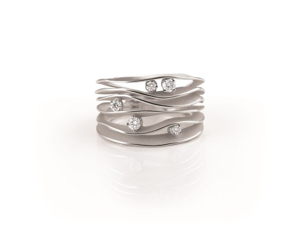 branded/Cammilli_Firenze/ GAN0914W_a.jpg