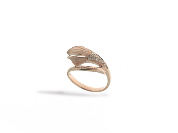 branded/Cammilli_Firenze/ GAN1085P.jpg