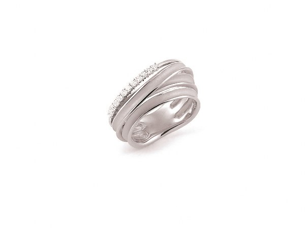 branded/Cammilli_Firenze/ GAN1780W.jpg