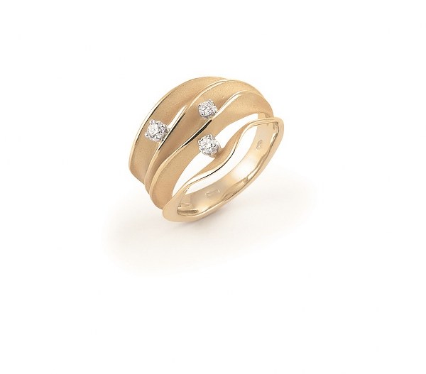 branded/Cammilli_Firenze/ GAN1942J.jpg