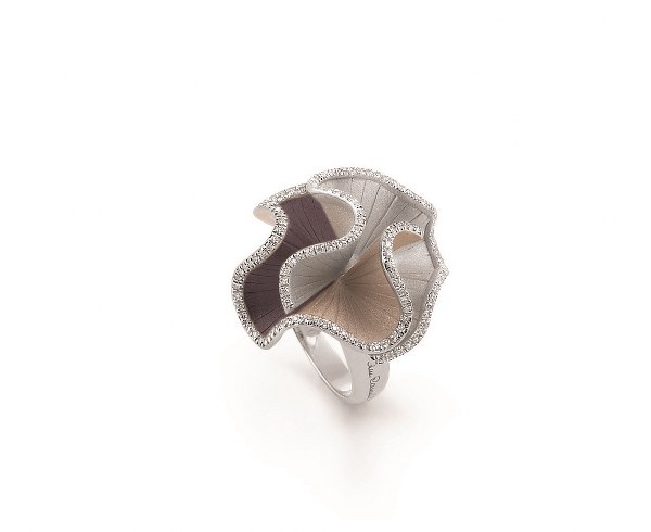 branded/Cammilli_Firenze/ GAN2503.jpg