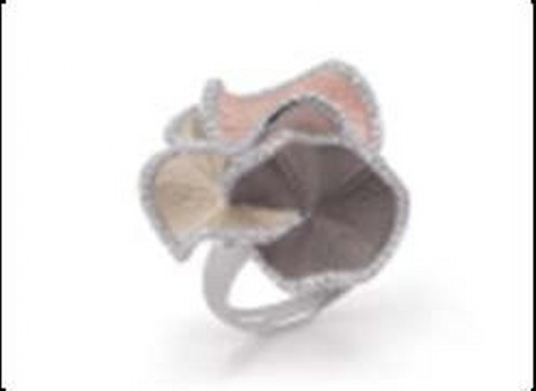 branded/Cammilli_Firenze/ GAN2645.jpg