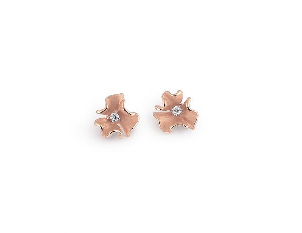 branded/Cammilli_Firenze/ GOR0966K.jpg