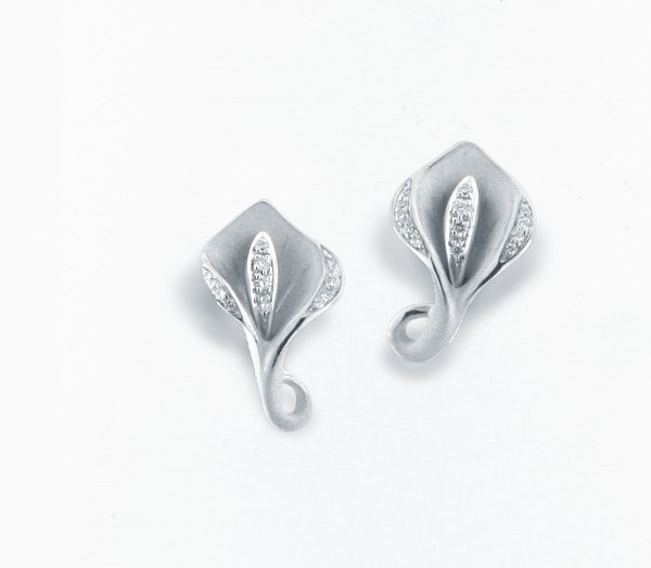 branded/Cammilli_Firenze/ GOR1775W.jpg