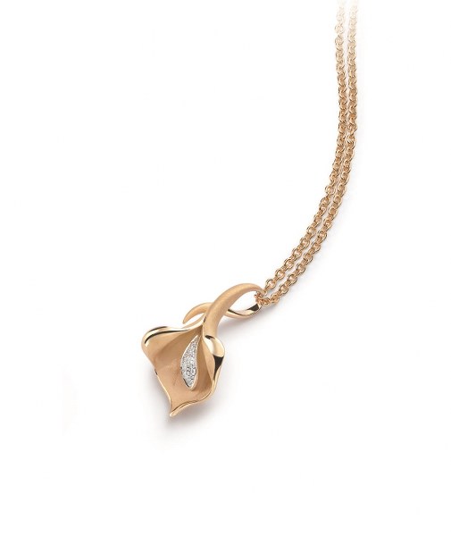 branded/Cammilli_Firenze/ GPE0197J.jpg