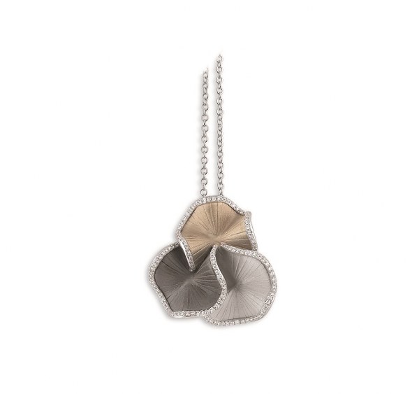 branded/Cammilli_Firenze/ GPE1813.jpg