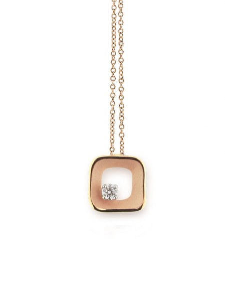 branded/Cammilli_Firenze/ GPE2435J.jpg