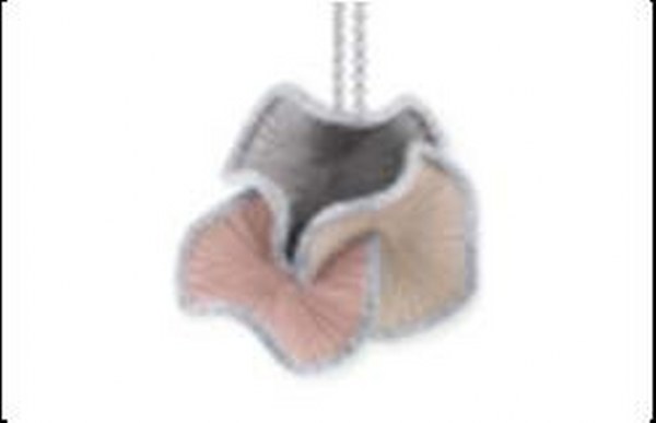 branded/Cammilli_Firenze/ GPE2644.jpg