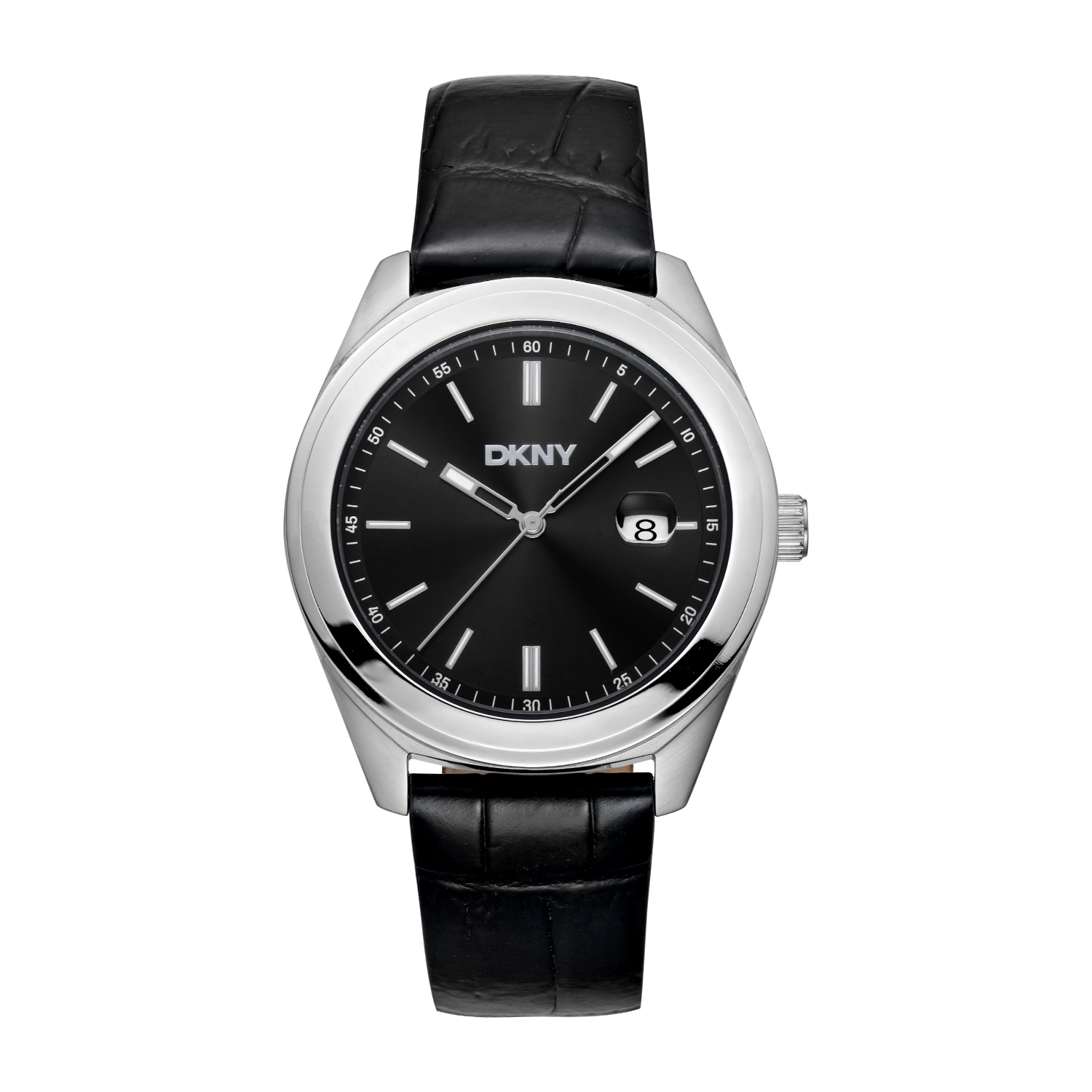 branded/DKNY/ DK1G069L0015.jpg