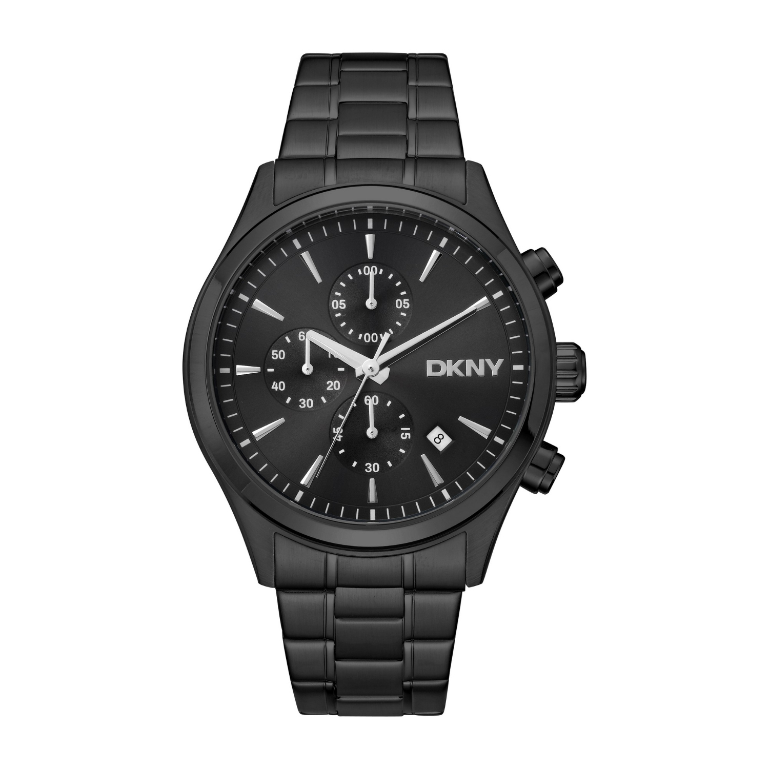 branded/DKNY/ DK1G136M0075.jpg