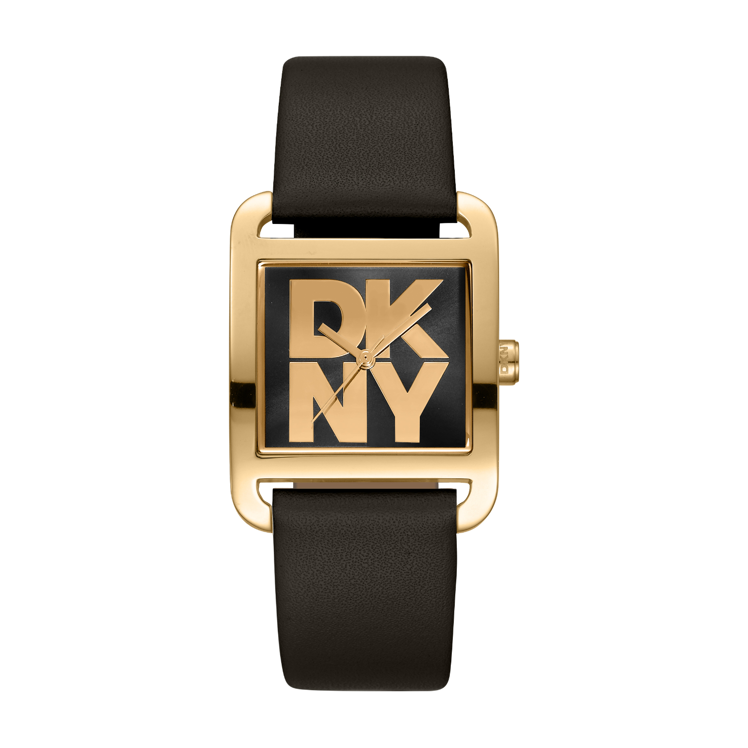 branded/DKNY/ DK1L001L0025.jpg