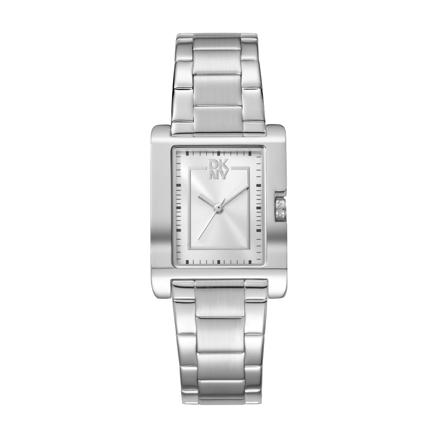 branded/DKNY/ DK1L007M0035.jpg