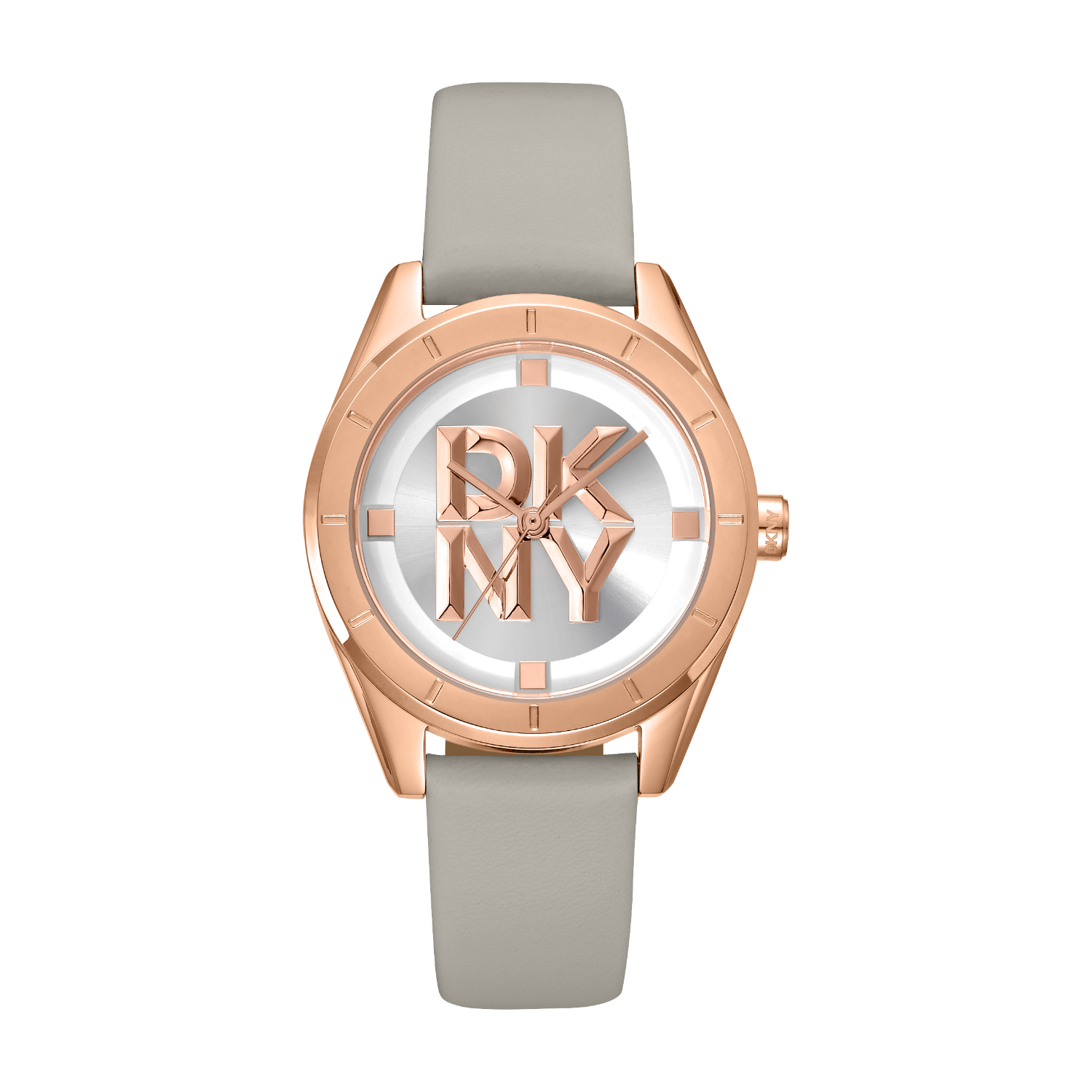 branded/DKNY/ DK1L016L0035.jpg