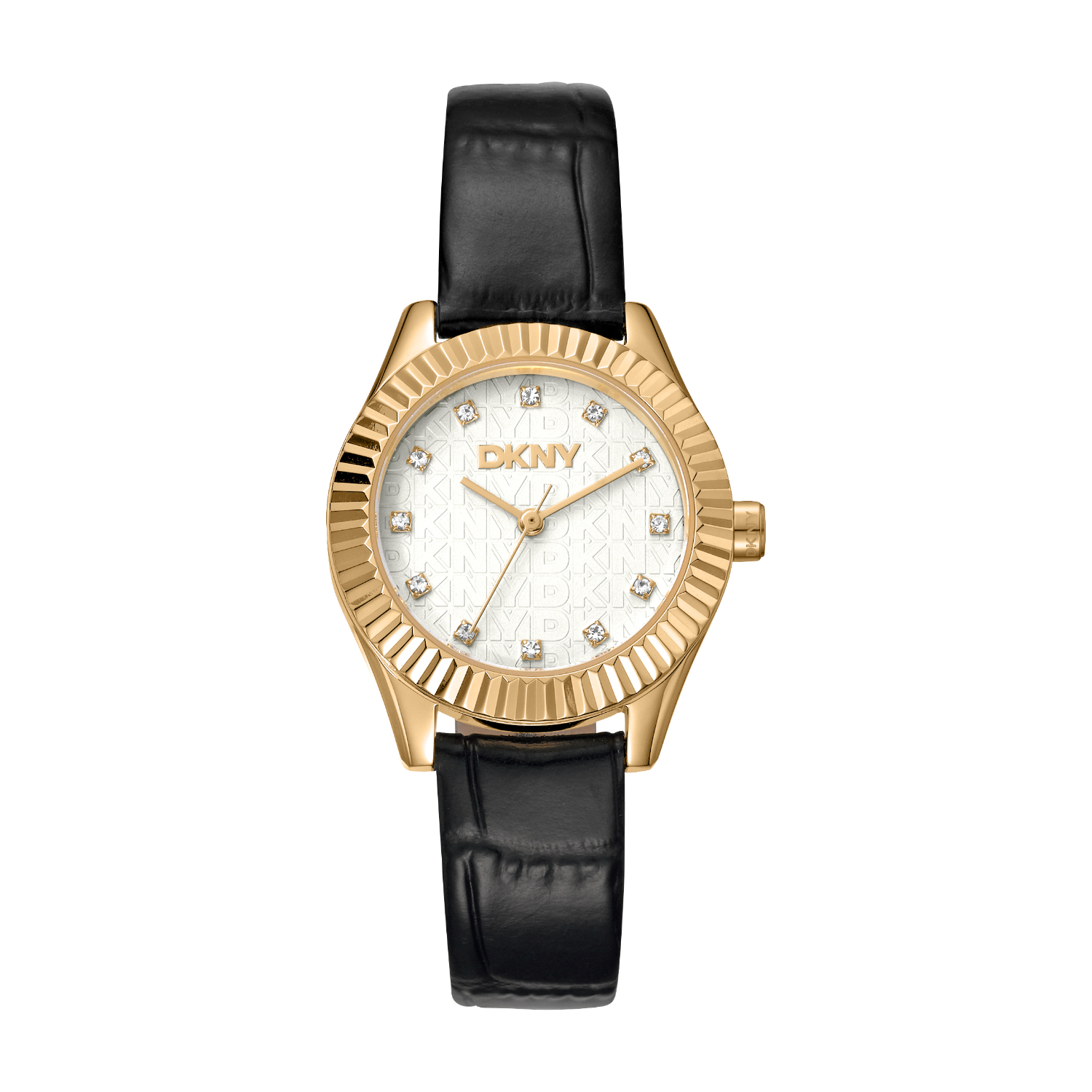 branded/DKNY/ DK1L017L0025.jpg