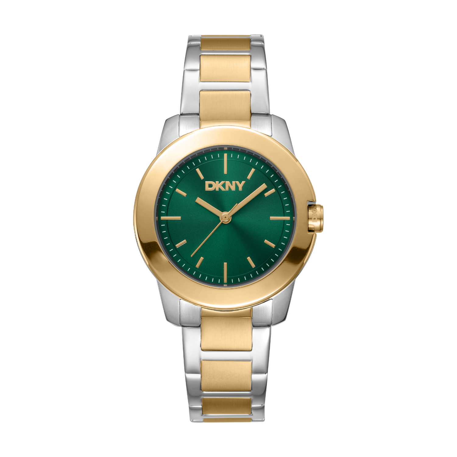 branded/DKNY/ DK1L020M0075.jpg