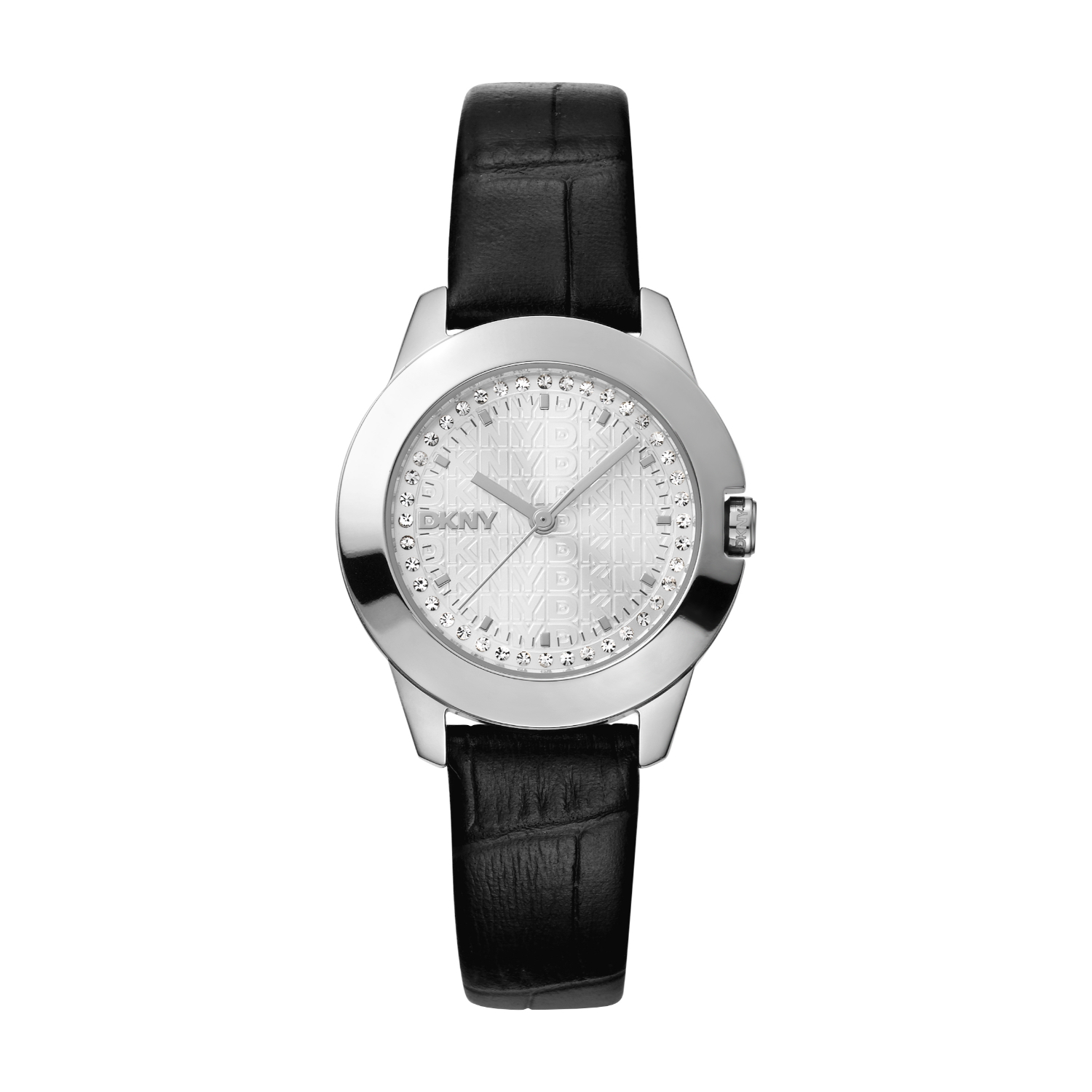 branded/DKNY/ DK1L021L0015.jpg