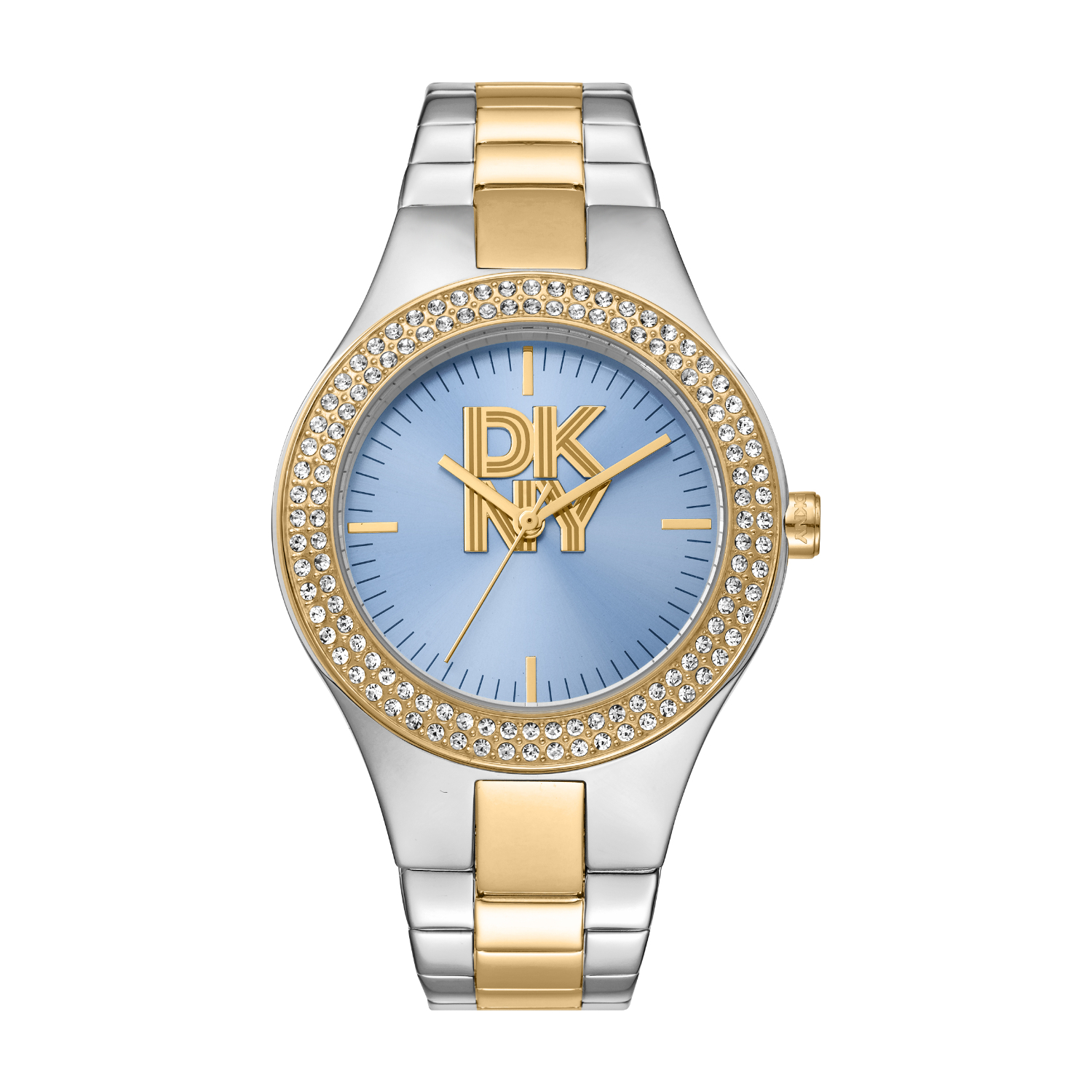 branded/DKNY/ DK1L025M0085.jpg