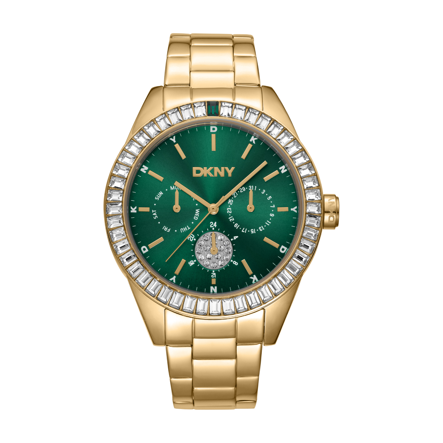 branded/DKNY/ DK1L027M0055.jpg