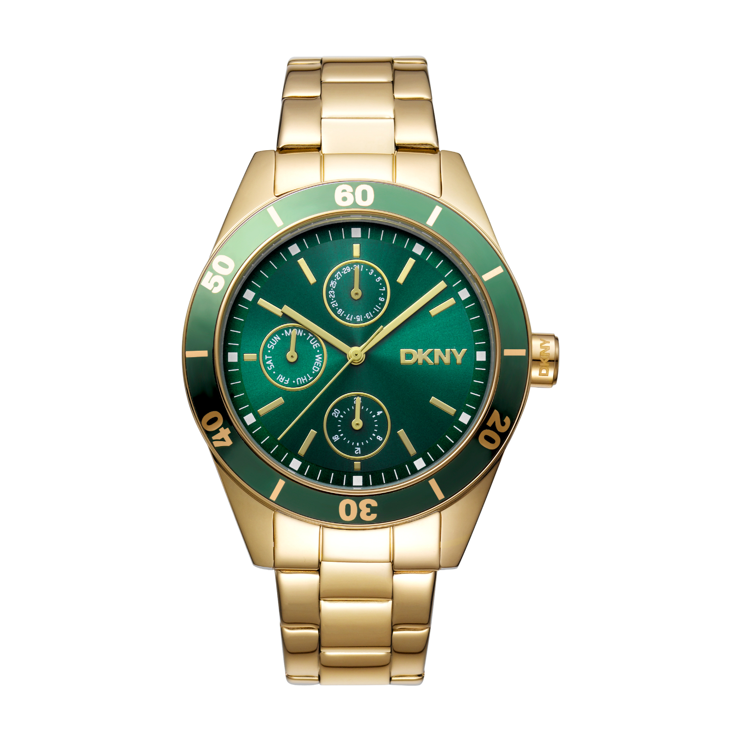 branded/DKNY/ DK1L028M0055.jpg