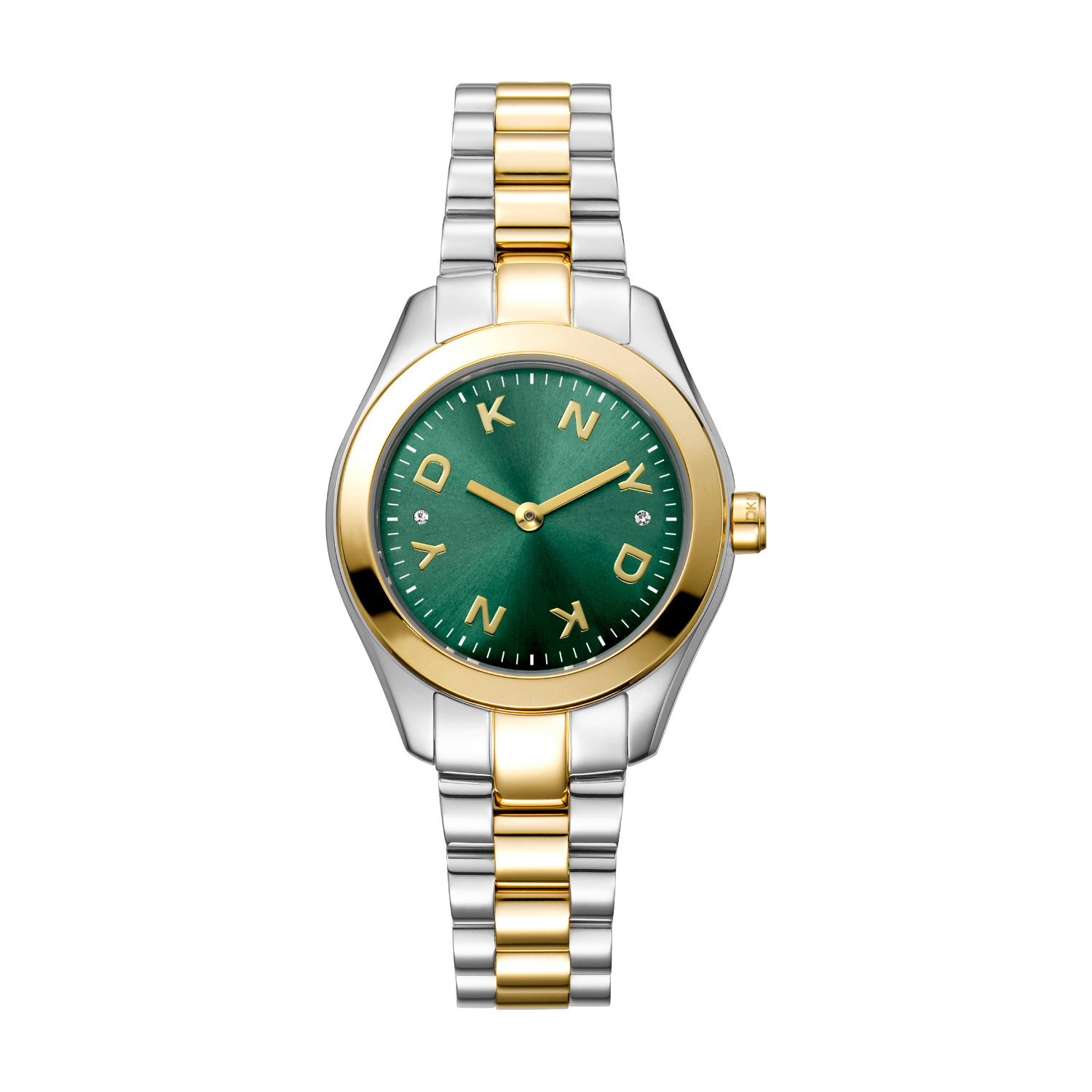 branded/DKNY/ DK1L033M0085.jpg