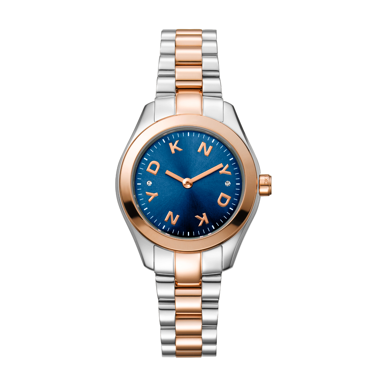 branded/DKNY/ DK1L033M0095.jpg