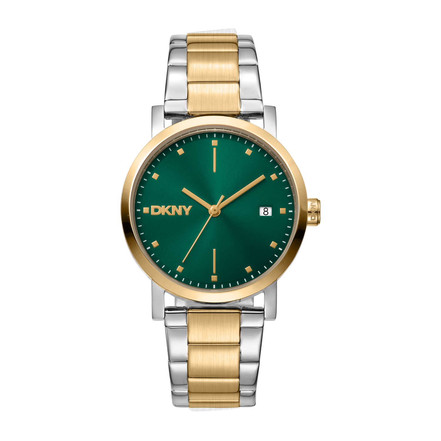 branded/DKNY/ DK1L036M0095.jpg