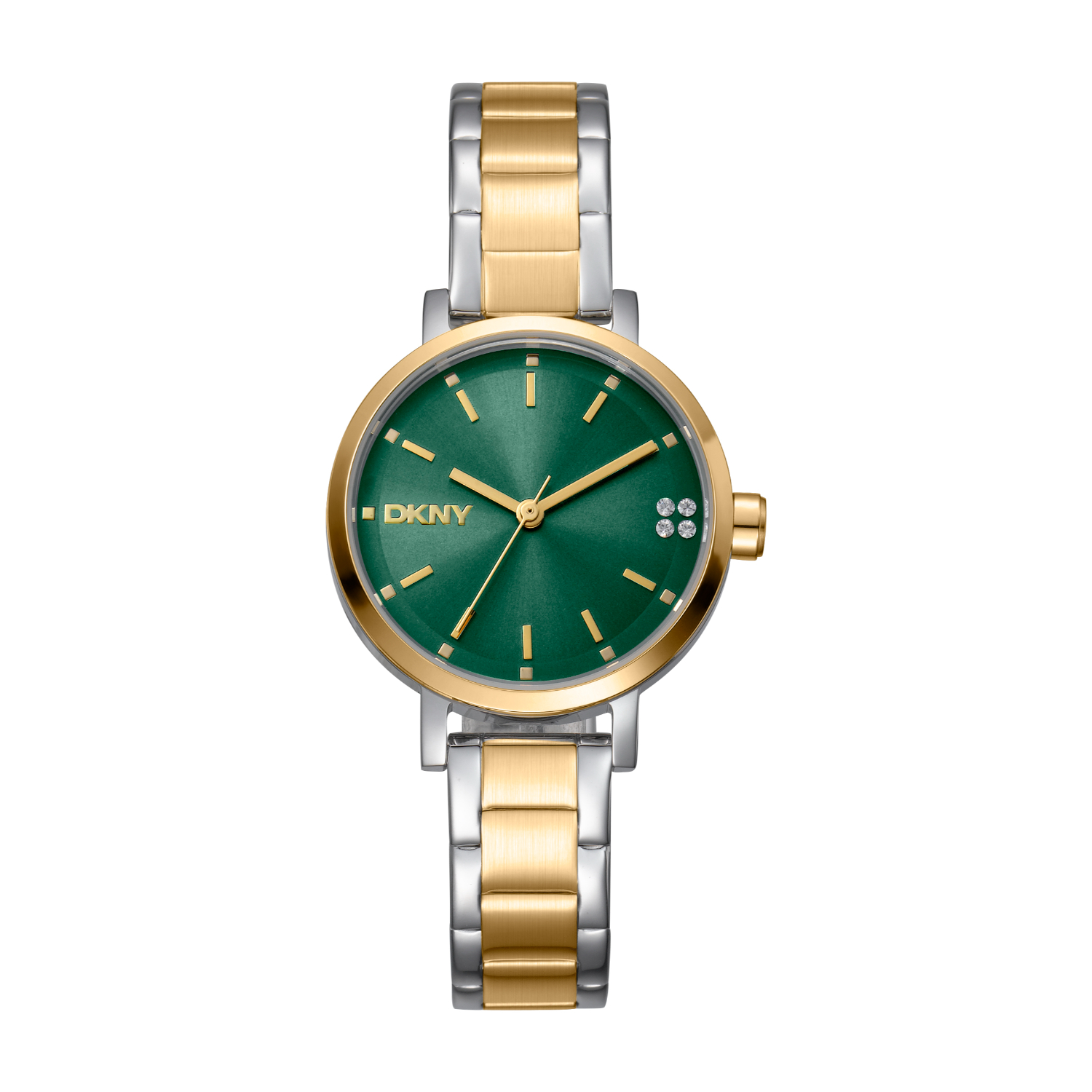 branded/DKNY/ DK1L038M0085.jpg