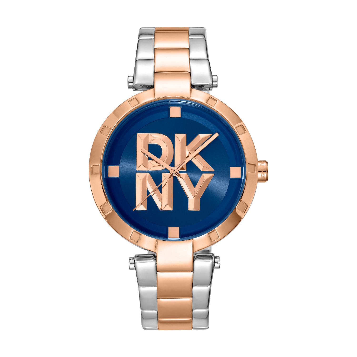 branded/DKNY/ DK1L041M0095.jpg