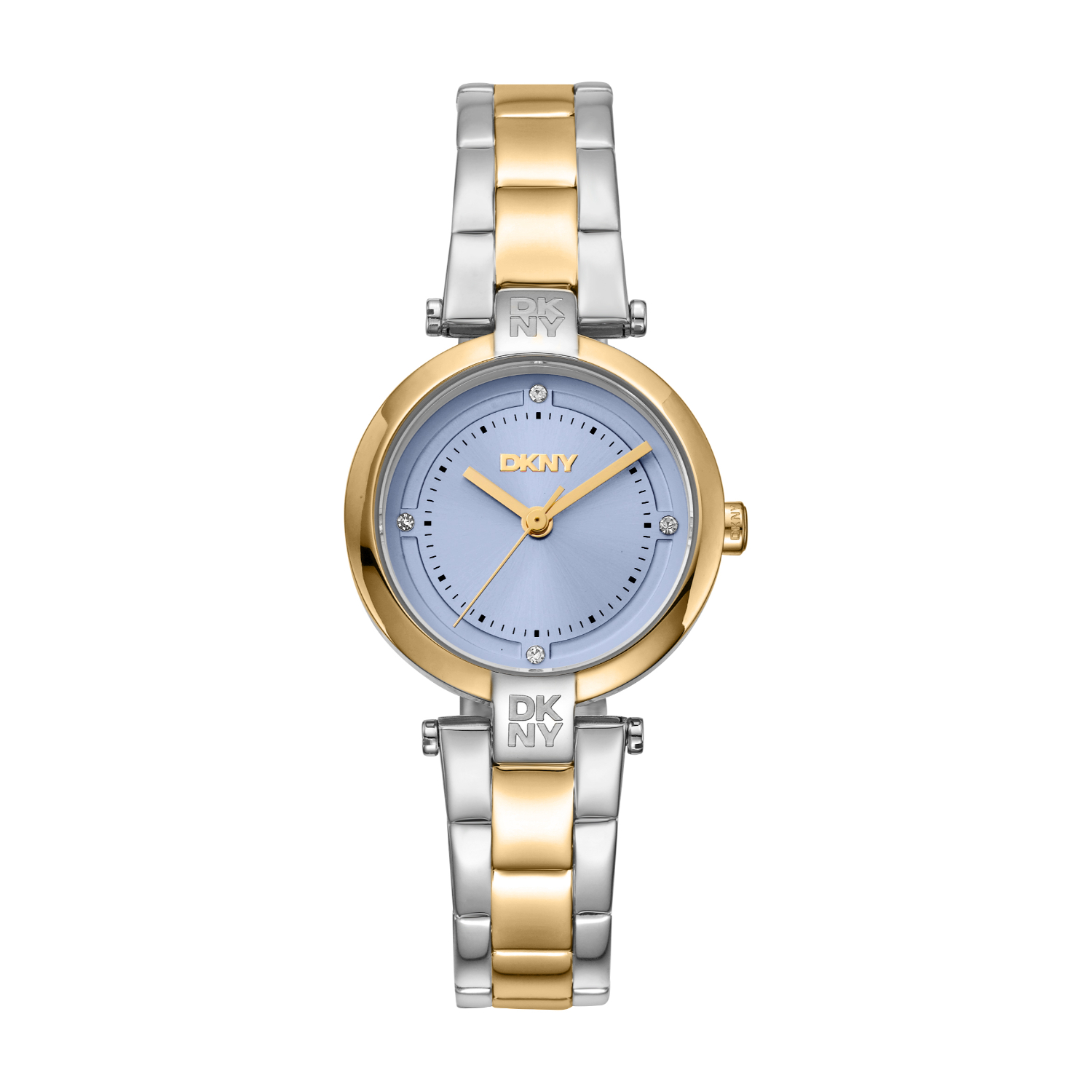 branded/DKNY/ DK1L043M0085.jpg