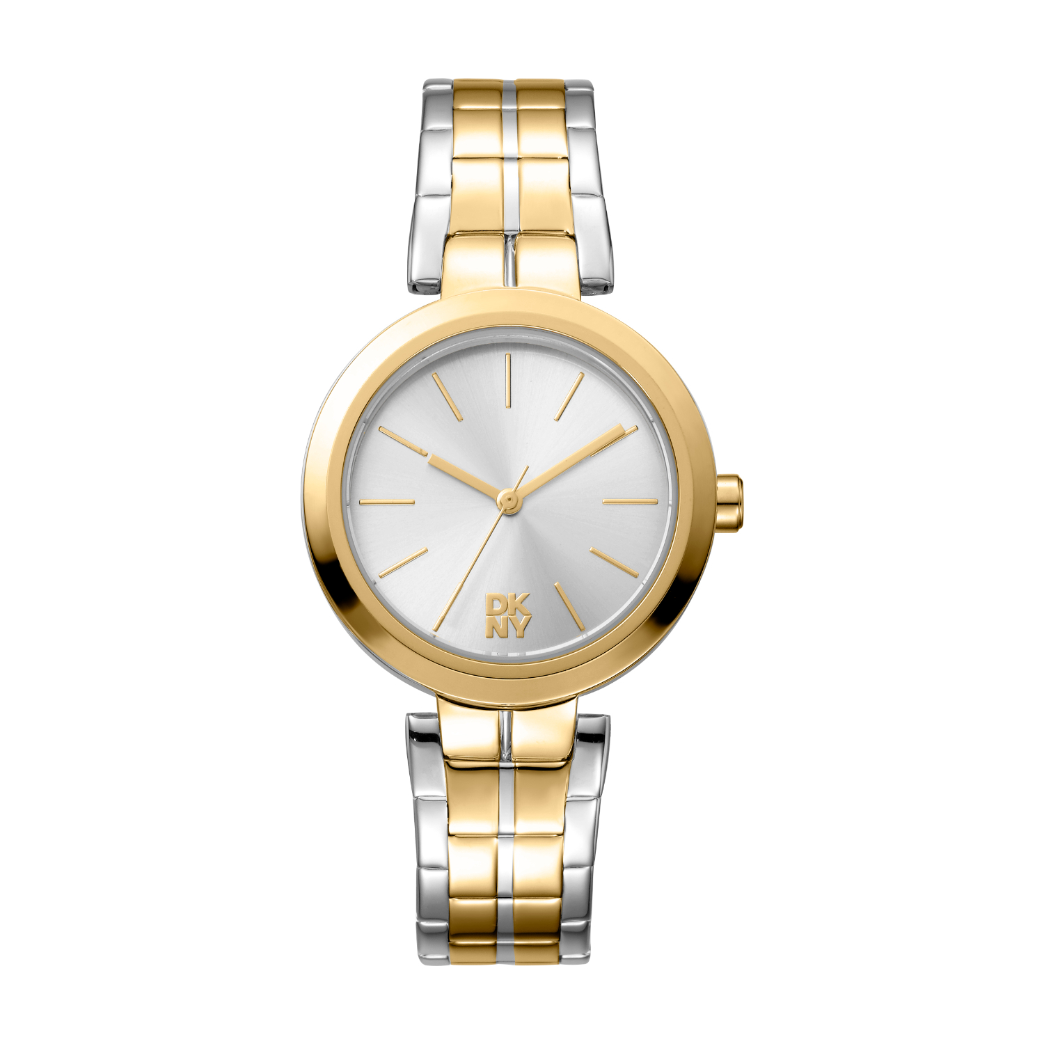 branded/DKNY/ DK1L045M0065.jpg