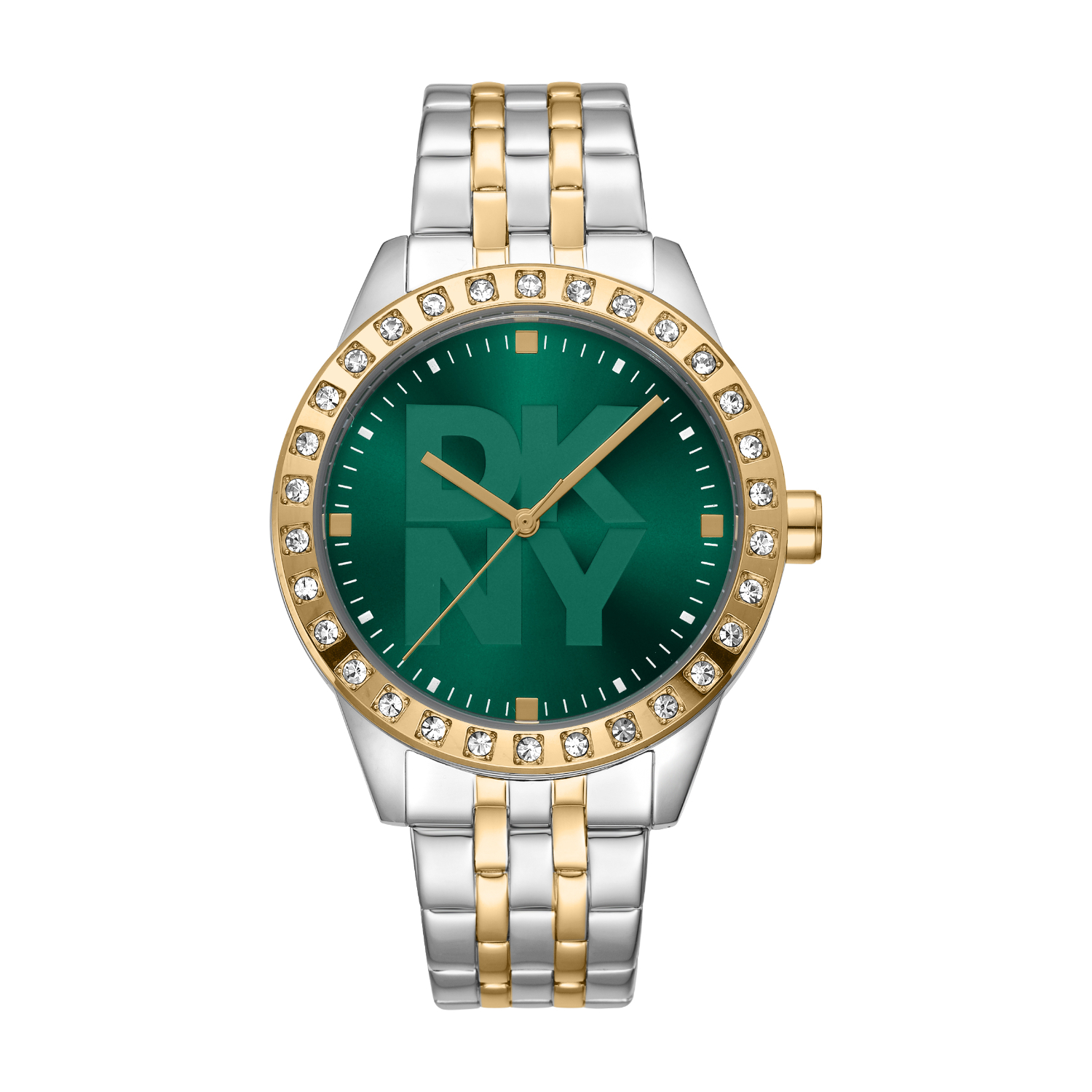 branded/DKNY/ DK1L059M0075.jpg