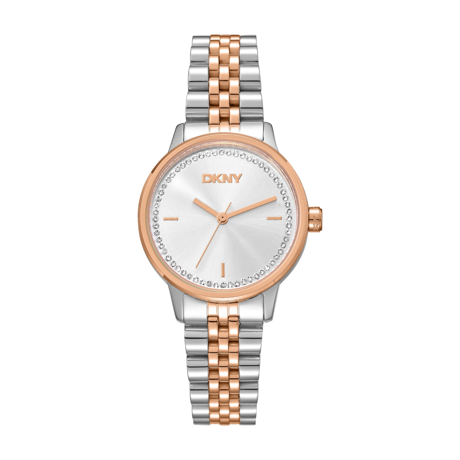 branded/DKNY/ DK1L086M0095.jpg
