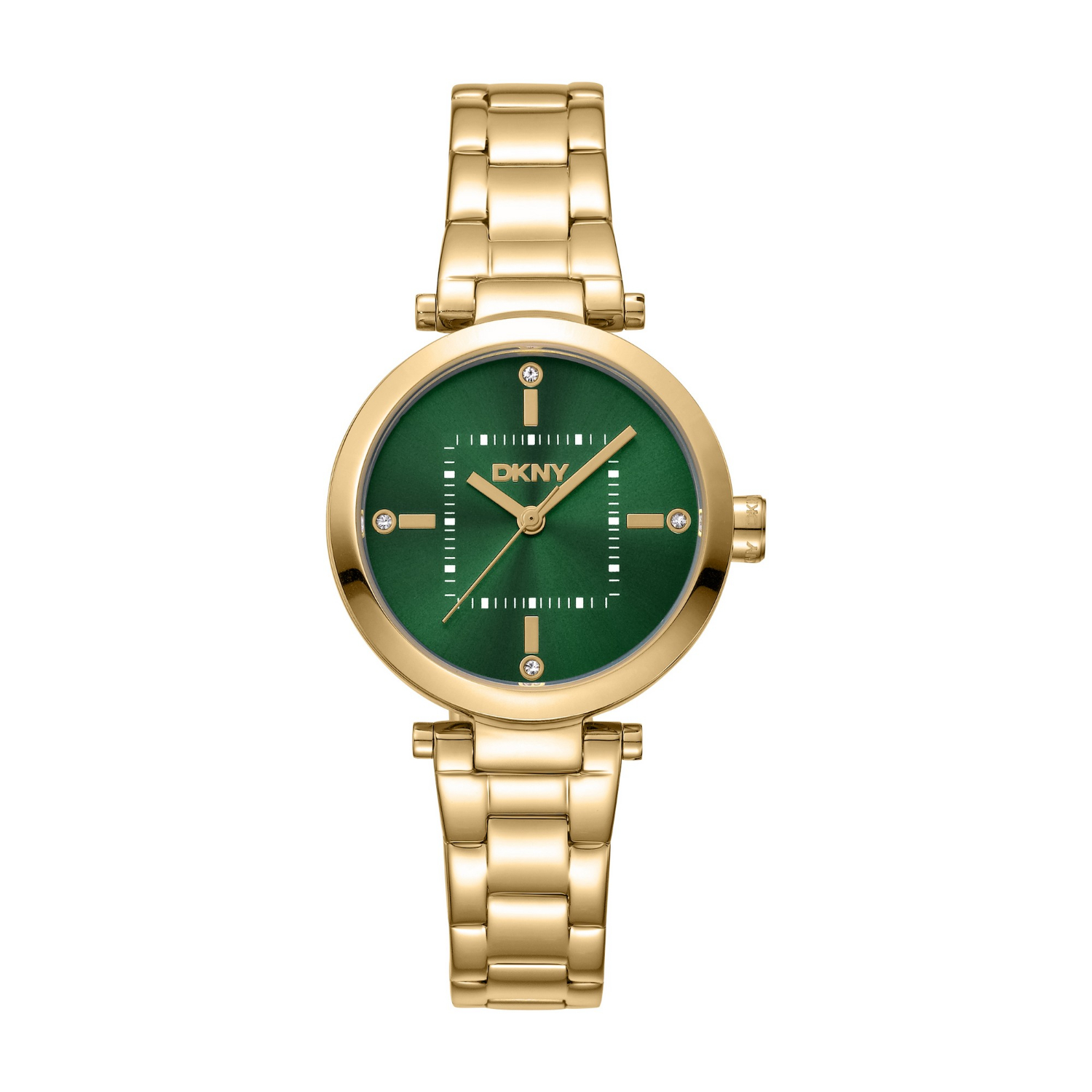 branded/DKNY/ DK1L092M0075.jpg