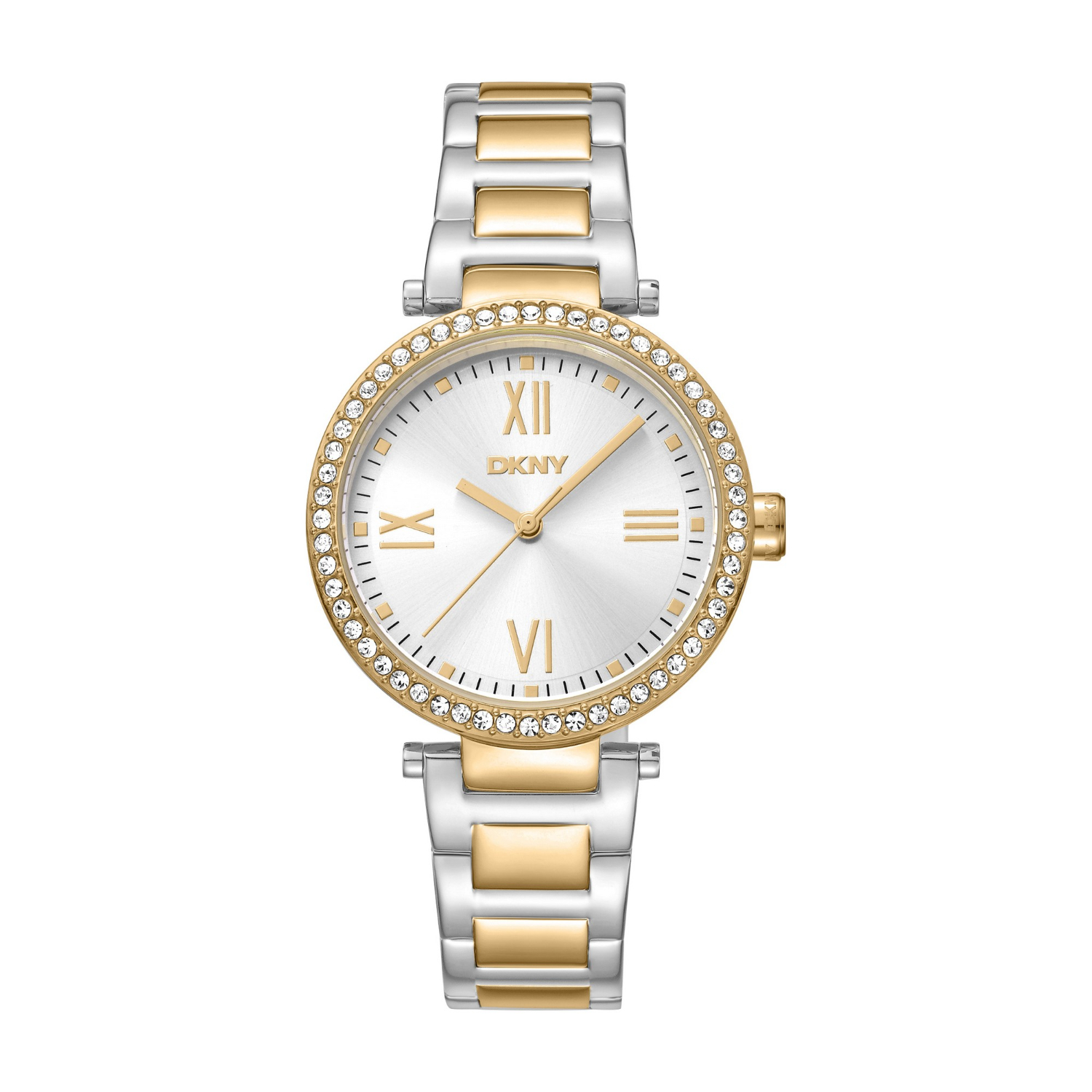 branded/DKNY/ DK1L093M0075.jpg