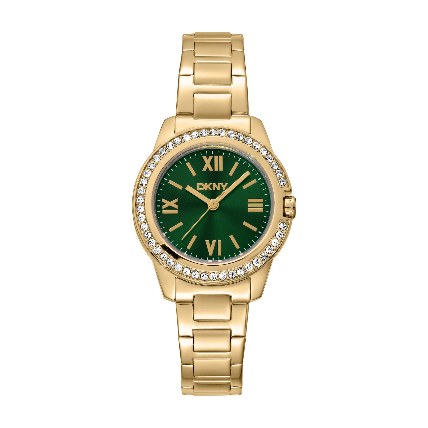 branded/DKNY/ DK1L105M0065.jpg