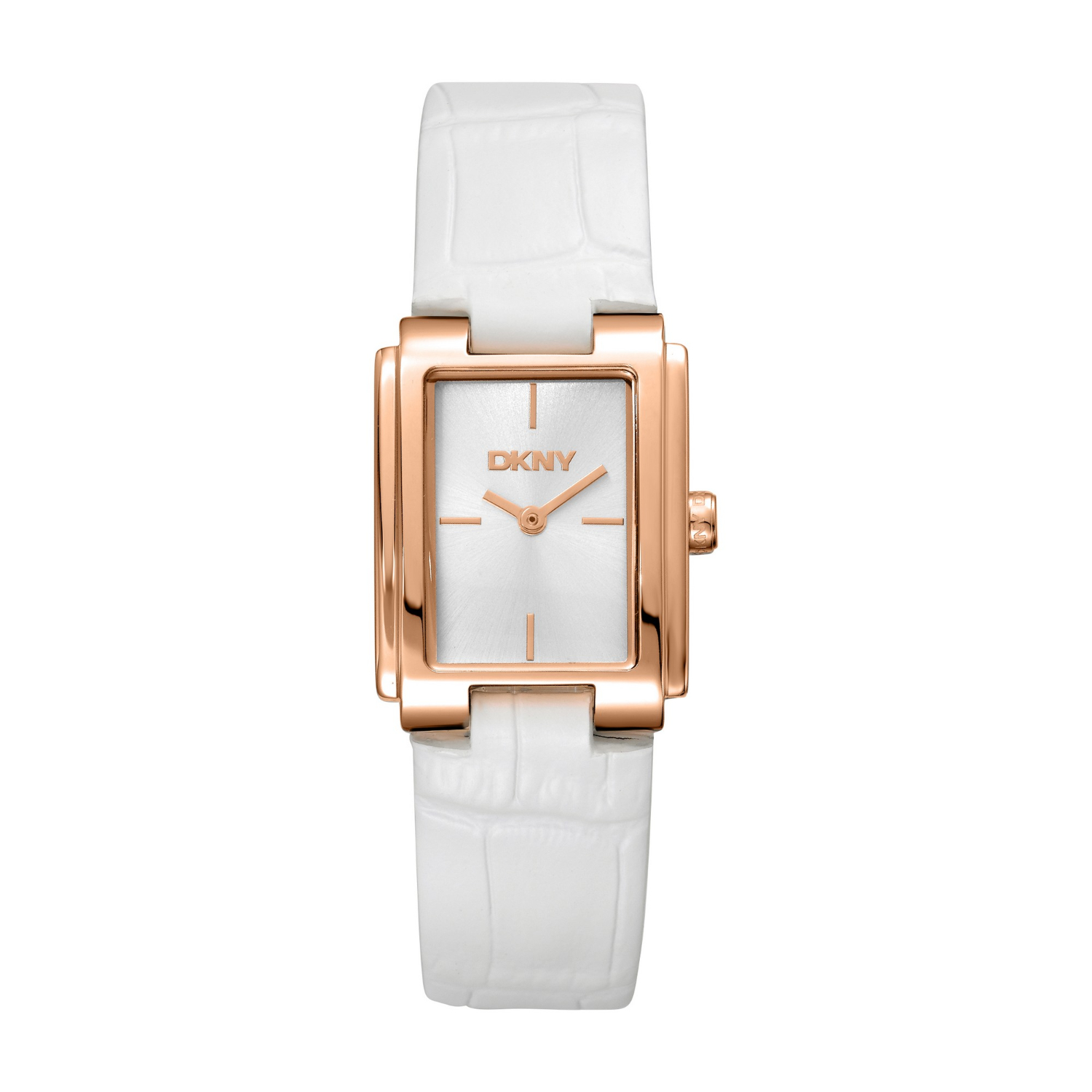 branded/DKNY/ DK1L121L0035.jpg