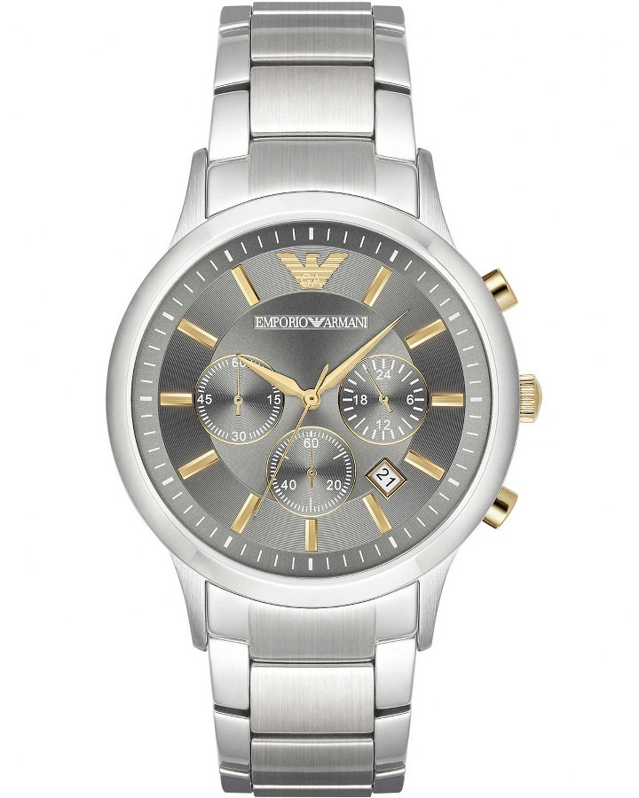 Ar11115 armani 2025 watch