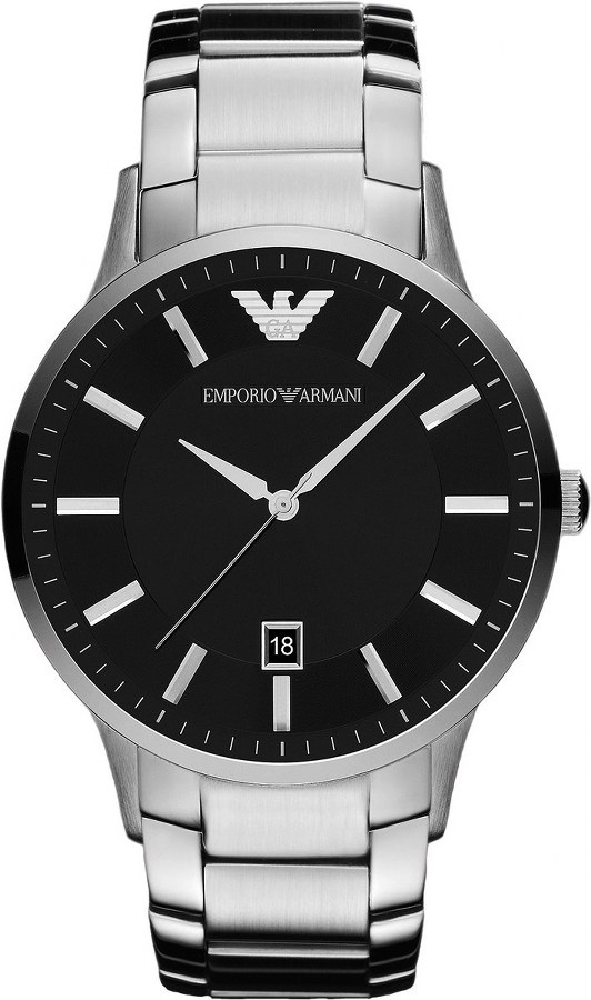 branded/Emporio_Armani/ AR2457.jpg