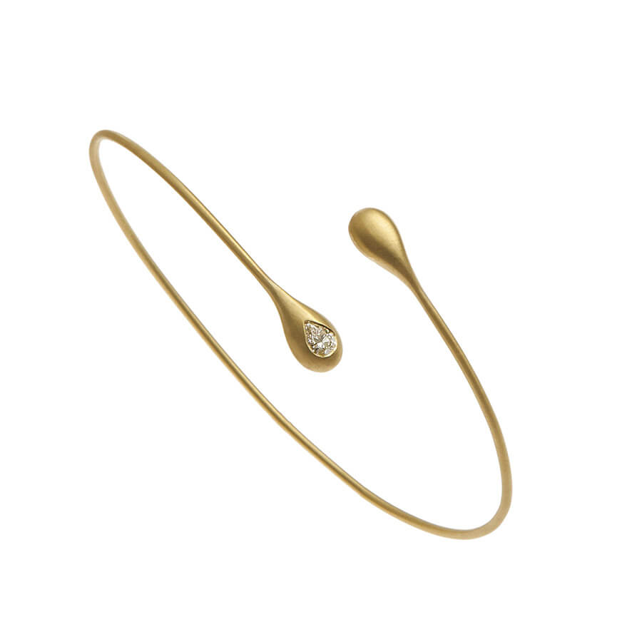 branded/KK_Jewelry_Lab/ 10.jpg